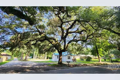 8621 Ferguson Avenue, Savannah, GA 31406 - Photo 1