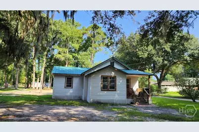 8621 Ferguson Avenue, Savannah, GA 31406 - Photo 8