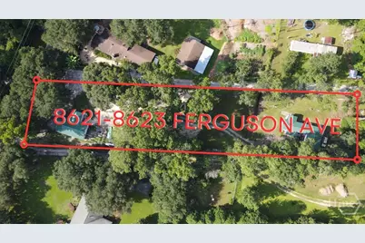 8621 Ferguson Avenue, Savannah, GA 31406 - Photo 28