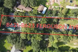 8621 Ferguson Ave, Savannah, GA 31406 - Photo 28