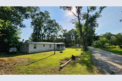 8621 Ferguson Avenue, Savannah, GA 31406 - Photo 16