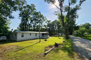 8621 Ferguson Ave, Savannah, GA 31406 - Photo 16