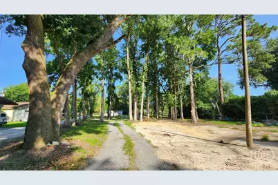 8621 Ferguson Avenue, Savannah, GA 31406 - Photo 10
