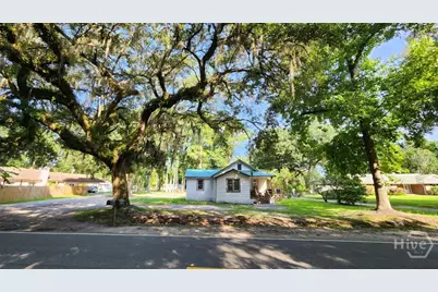 8621 Ferguson Avenue, Savannah, GA 31406 - Photo 4