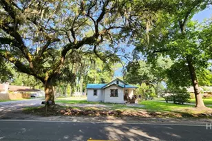 8621 Ferguson Ave, Savannah, GA 31406 - Photo 4