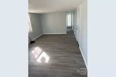 8621 Ferguson Avenue, Savannah, GA 31406 - Photo 20