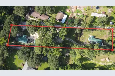 8621 Ferguson Avenue, Savannah, GA 31406 - Photo 2