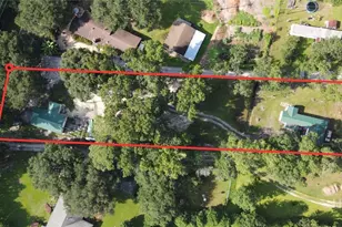 8621 Ferguson Ave, Savannah, GA 31406 - Photo 2