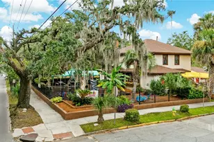 1106 E 48th St, Savannah, GA 31404 - Photo 1