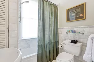 1815 Barnard St, Savannah, GA 31401 - Photo 34