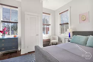 1815 Barnard St, Savannah, GA 31401 - Photo 30