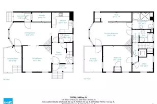 1815 Barnard St, Savannah, GA 31401 - Photo 48