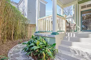 1815 Barnard St, Savannah, GA 31401 - Photo 40