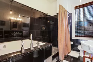1815 Barnard St, Savannah, GA 31401 - Photo 22