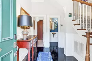 1815 Barnard St, Savannah, GA 31401 - Photo 2