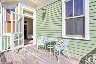 1815 Barnard St, Savannah, GA 31401 - Photo 26