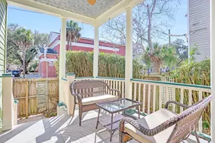 1815 Barnard St, Savannah, GA 31401 - Photo 38