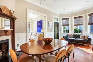 1815 Barnard St, Savannah, GA 31401 - Photo 10