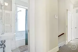 1815 Barnard St, Savannah, GA 31401 - Photo 36