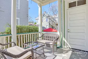 1815 Barnard St, Savannah, GA 31401 - Photo 44