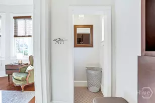 1815 Barnard St, Savannah, GA 31401 - Photo 20