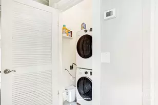 1815 Barnard St, Savannah, GA 31401 - Photo 28