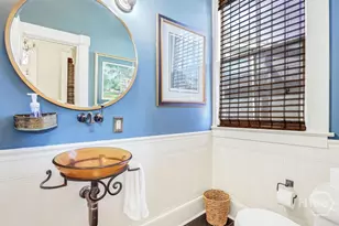 1815 Barnard St, Savannah, GA 31401 - Photo 8