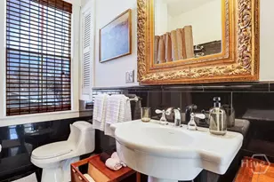 1815 Barnard St, Savannah, GA 31401 - Photo 24