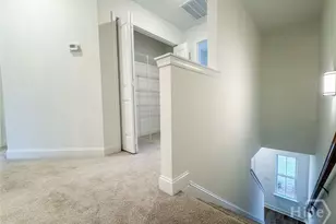 86 Beaumont Dr, Hinesville, GA 31313 - Photo 14