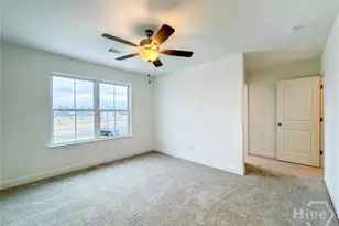 86 Beaumont Dr, Hinesville, GA 31313 - Photo 16