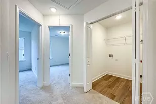 86 Beaumont Dr, Hinesville, GA 31313 - Photo 22