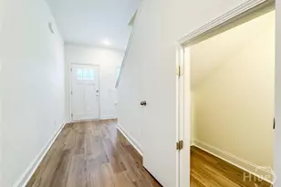 86 Beaumont Dr, Hinesville, GA 31313 - Photo 4
