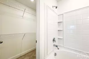 86 Beaumont Dr, Hinesville, GA 31313 - Photo 18