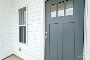 86 Beaumont Dr, Hinesville, GA 31313 - Photo 2