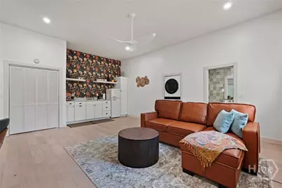 1112 Walthour Road, Savannah, GA 31410 - Photo 14