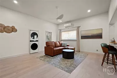 1112 Walthour Road, Savannah, GA 31410 - Photo 10
