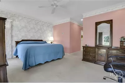 38 Monastery Road, Savannah, GA 31411 - Photo 22