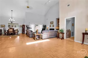 38 Monastery Rd, Savannah, GA 31411 - Photo 6