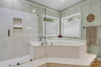 38 Monastery Road, Savannah, GA 31411 - Photo 24