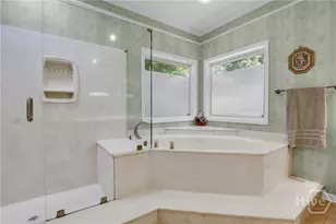 38 Monastery Rd, Savannah, GA 31411 - Photo 24