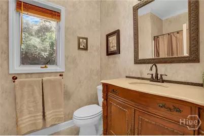 38 Monastery Road, Savannah, GA 31411 - Photo 28