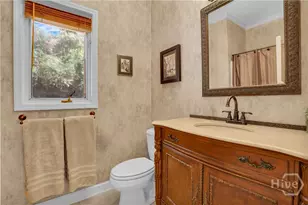 38 Monastery Rd, Savannah, GA 31411 - Photo 28