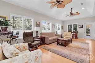 38 Monastery Rd, Savannah, GA 31411 - Photo 12