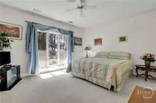 38 Monastery Rd, Savannah, GA 31411 - Photo 26