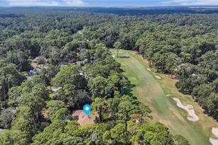 38 Monastery Rd, Savannah, GA 31411 - Photo 42