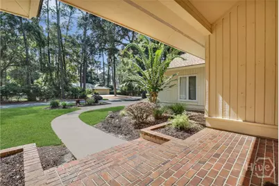 38 Monastery Road, Savannah, GA 31411 - Photo 4