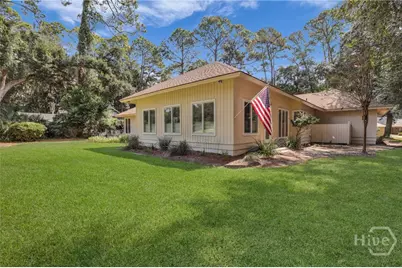 38 Monastery Road, Savannah, GA 31411 - Photo 36