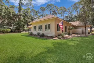 38 Monastery Rd, Savannah, GA 31411 - Photo 36