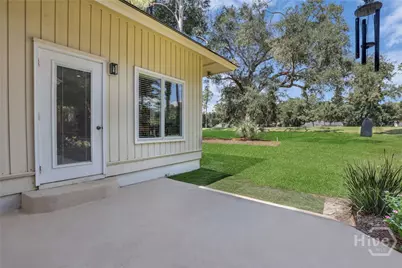38 Monastery Road, Savannah, GA 31411 - Photo 38