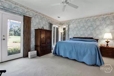 38 Monastery Road, Savannah, GA 31411 - Photo 20